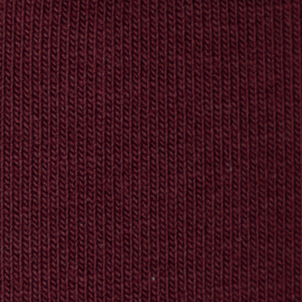 Men's T Shirt (CBJSH-4|RLX)