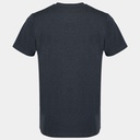 Men's T Shirt (CBJSH-5|RLX)