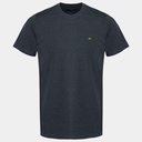 Men's T Shirt (CBJSH-5|RLX)