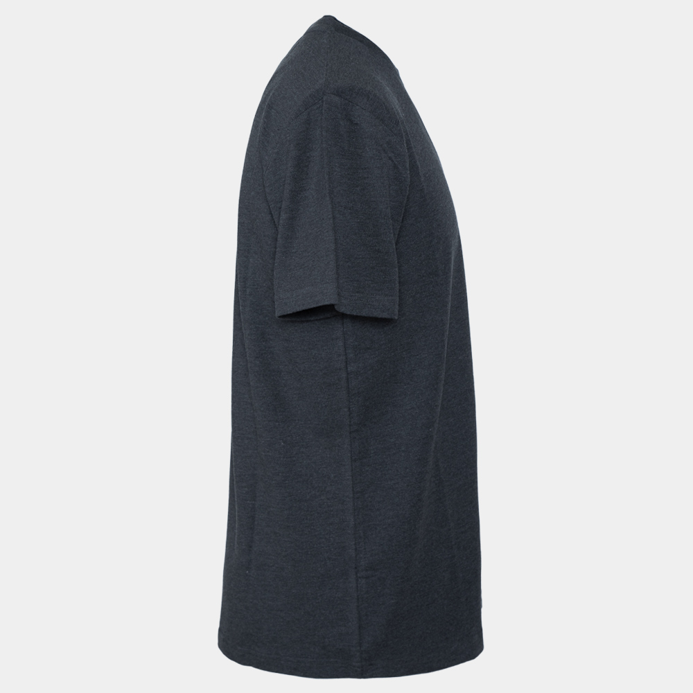 Men's T Shirt (CBJSH-5|RLX)