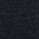 Men's T Shirt (CBJSH-5|RLX)