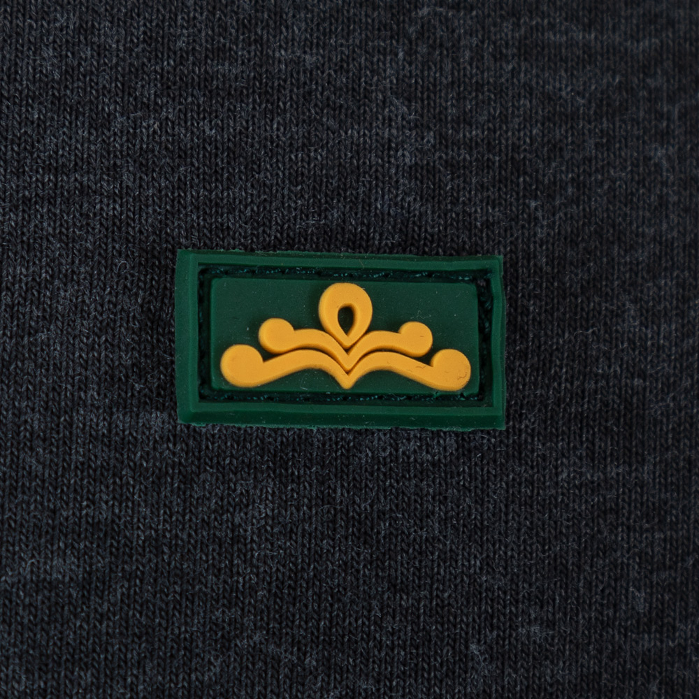 Men's T Shirt (CBJSH-5|RLX)