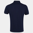 Men's T Shirt (CBJSH-1|SLM)