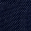 Men's T Shirt (CBJSH-1|SLM)