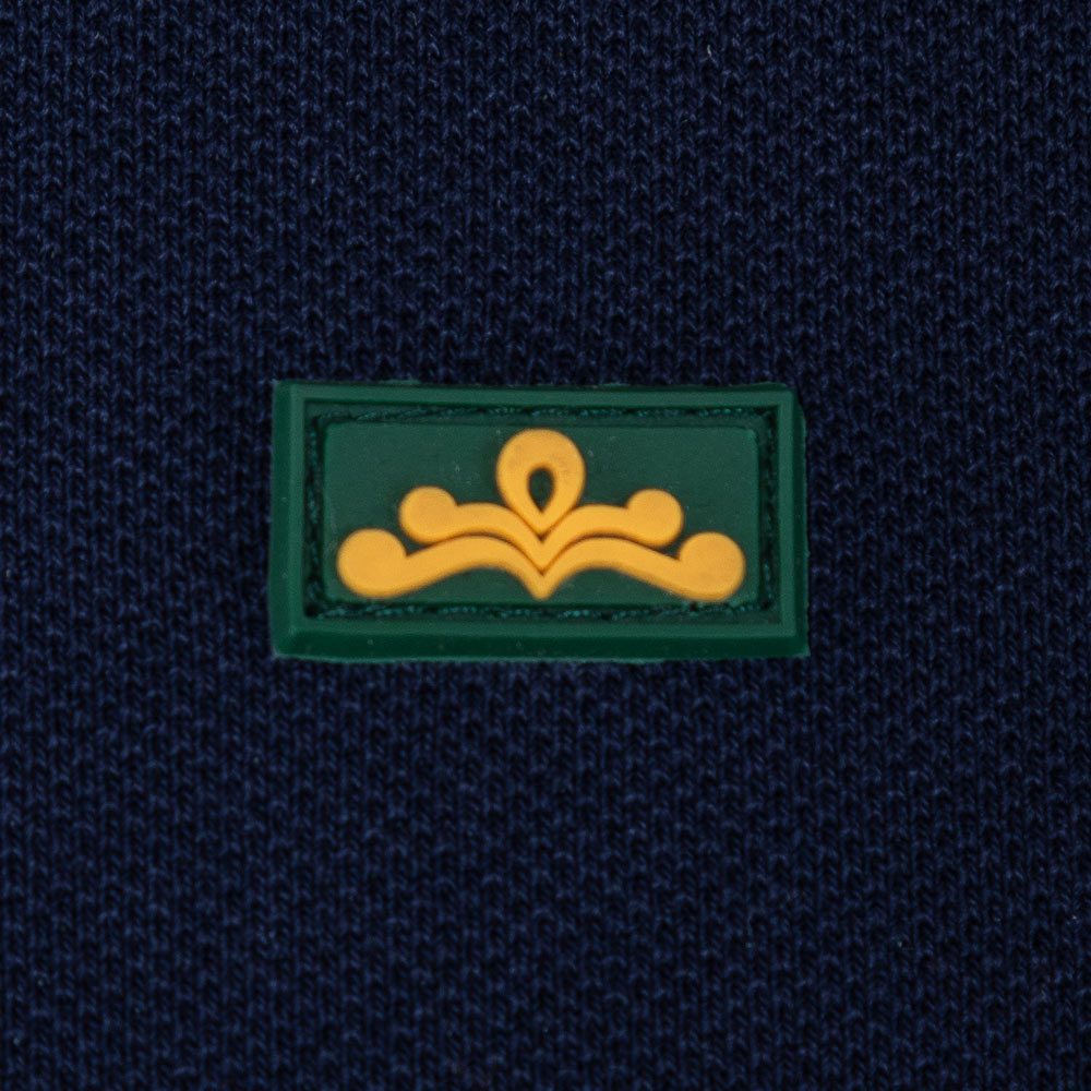 Men's T Shirt (CBJSH-1|SLM)