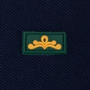 Men's T Shirt (CBJSH-1|SLM)