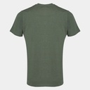 Men's T Shirt (CBJSH-2|SLM)