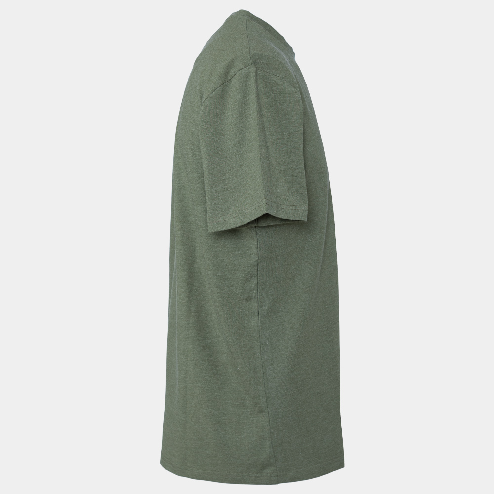 Men's T Shirt (CBJSH-2|SLM)