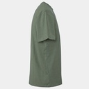 Men's T Shirt (CBJSH-2|SLM)