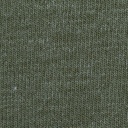 Men's T Shirt (CBJSH-2|SLM)