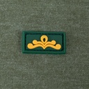 Men's T Shirt (CBJSH-2|SLM)