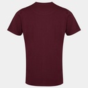 Men's T Shirt (CBJSH-4|SLM)