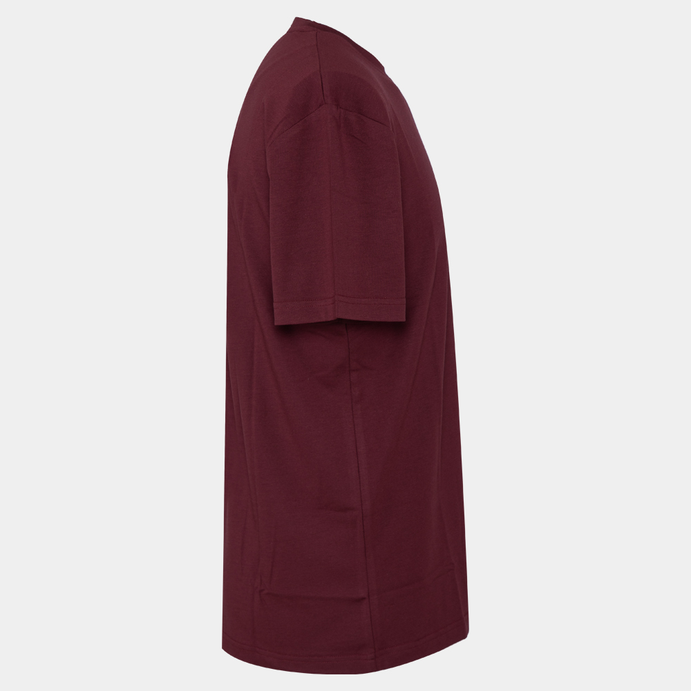 Men's T Shirt (CBJSH-4|SLM)