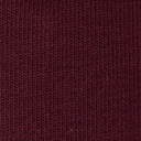 Men's T Shirt (CBJSH-4|SLM)