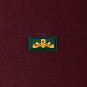 Men's T Shirt (CBJSH-4|SLM)