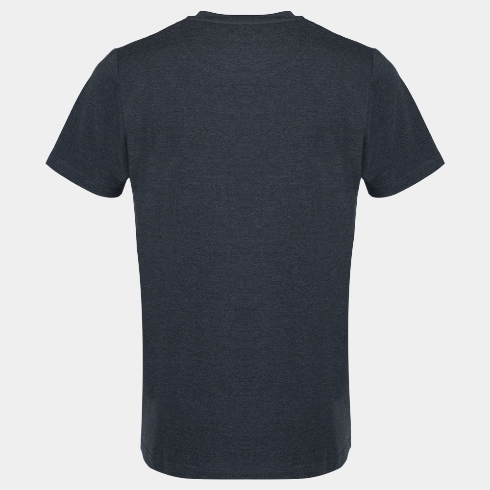 Men's T Shirt (CBJSH-5|SLM)