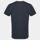 Men's T Shirt (CBJSH-5|SLM)