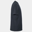 Men's T Shirt (CBJSH-5|SLM)