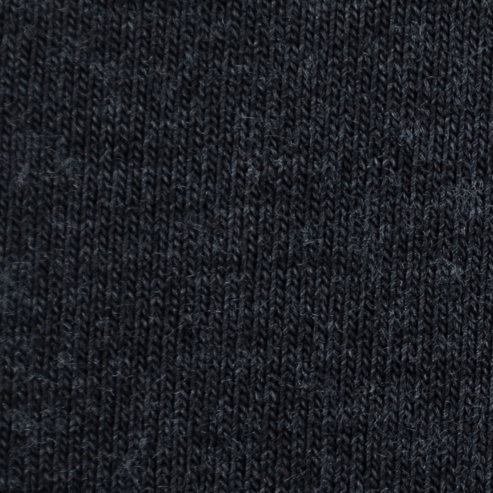 Men's T Shirt (CBJSH-5|SLM)