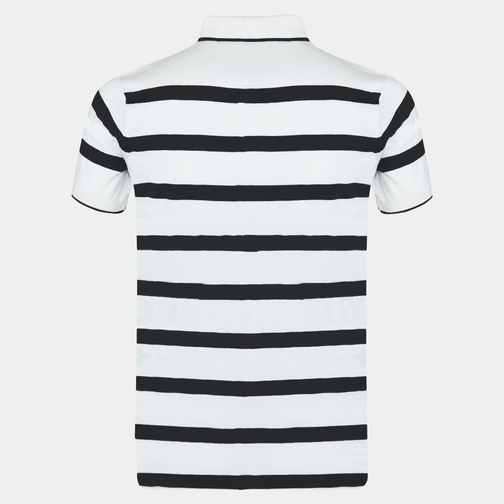 Men's T Shirt (CTSL-5/10|SKT/PLO)