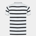 Men's T Shirt (CTSL-5/10|SKT/PLO)