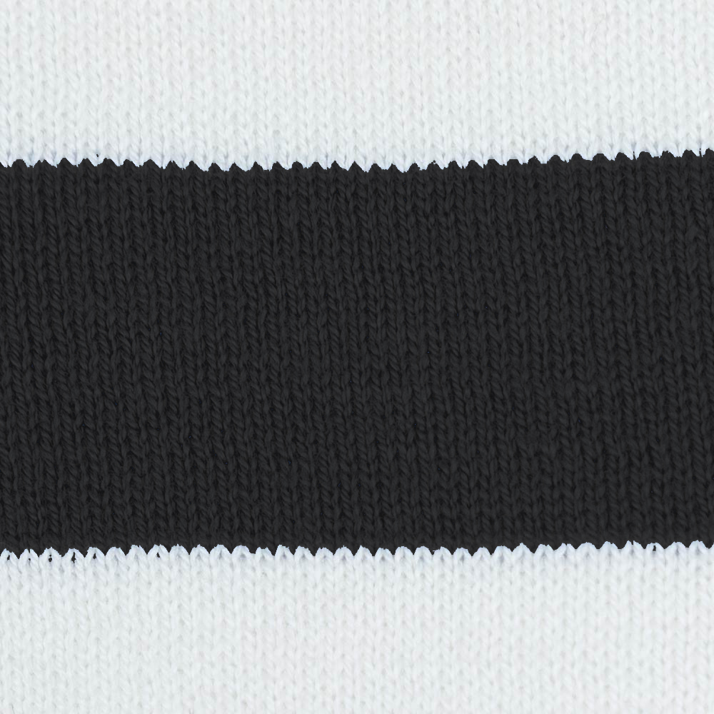 Men's T Shirt (CTSL-5/10|SKT/PLO)