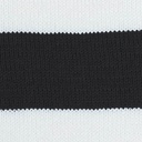 Men's T Shirt (CTSL-5/10|SKT/PLO)