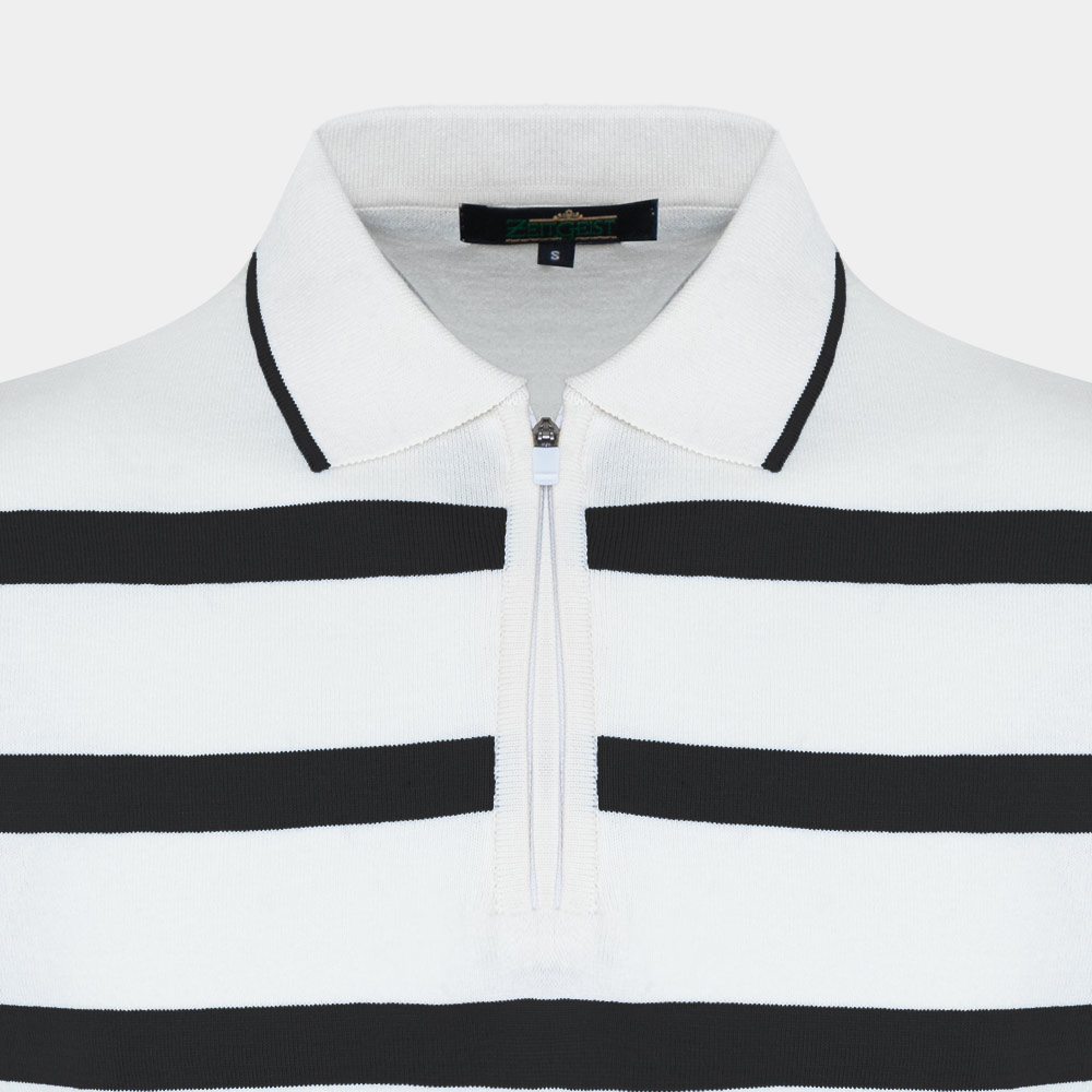 Men's T Shirt (CTSL-5/10|SKT/PLO)