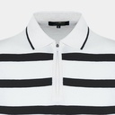 Men's T Shirt (CTSL-5/10|SKT/PLO)