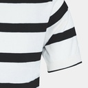 Men's T Shirt (CTSL-5/10|SKT/PLO)