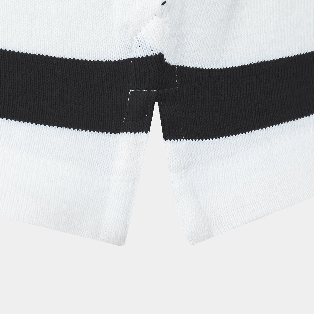 Men's T Shirt (CTSL-5/10|SKT/PLO)