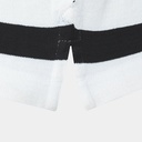 Men's T Shirt (CTSL-5/10|SKT/PLO)