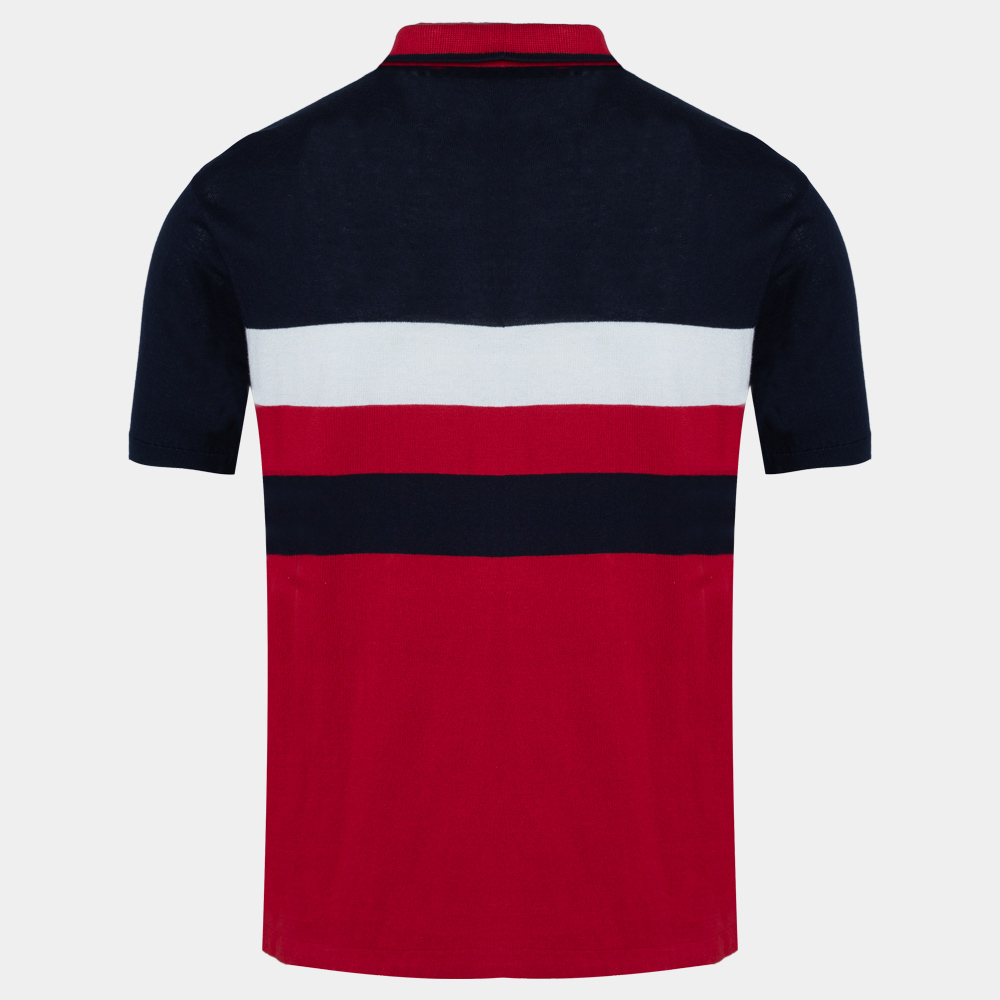 Men's T Shirt (CTSL-2/1/7|SKT/PLO)