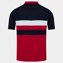 Men's T Shirt (CTSL-2/1/7|SKT/PLO)