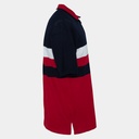 Men's T Shirt (CTSL-2/1/7|SKT/PLO)