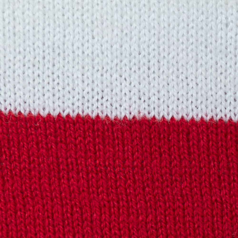 Men's T Shirt (CTSL-2/1/7|SKT/PLO)