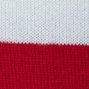 Men's T Shirt (CTSL-2/1/7|SKT/PLO)