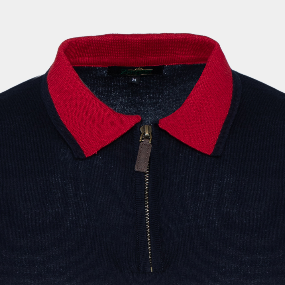 Men's T Shirt (CTSL-2/1/7|SKT/PLO)