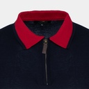 Men's T Shirt (CTSL-2/1/7|SKT/PLO)