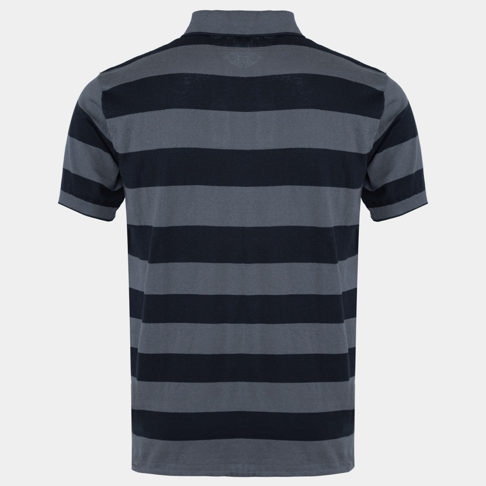 Men's T Shirt (CTSL-10/8|SKT/PLO)