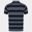 Men's T Shirt (CTSL-10/8|SKT/PLO)