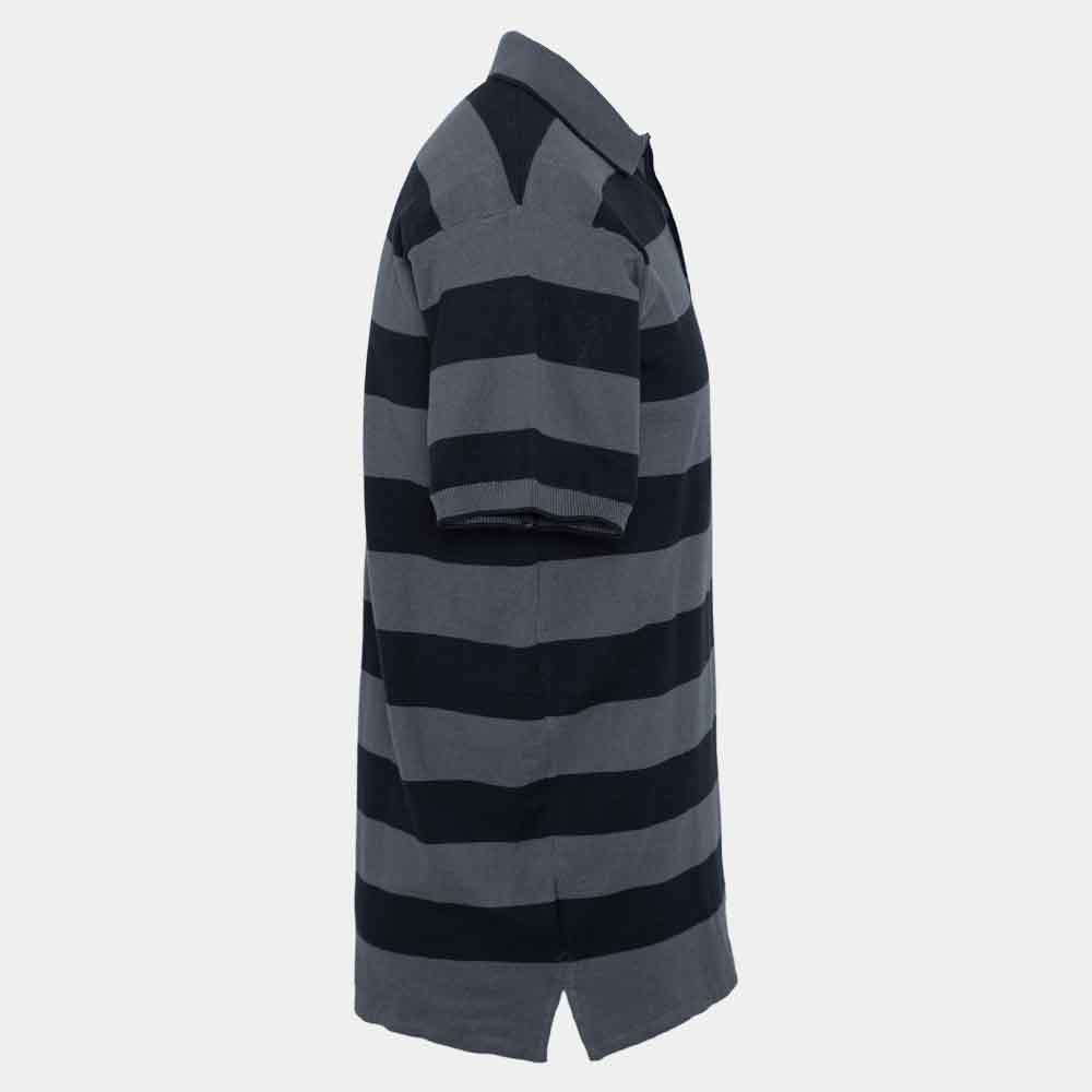 Men's T Shirt (CTSL-10/8|SKT/PLO)