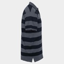 Men's T Shirt (CTSL-10/8|SKT/PLO)