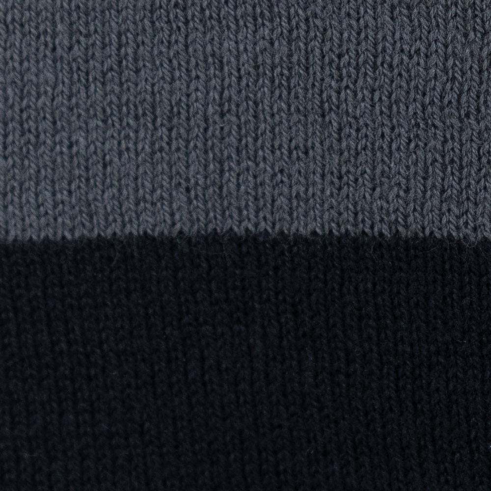 Men's T Shirt (CTSL-10/8|SKT/PLO)