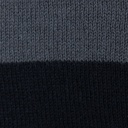 Men's T Shirt (CTSL-10/8|SKT/PLO)