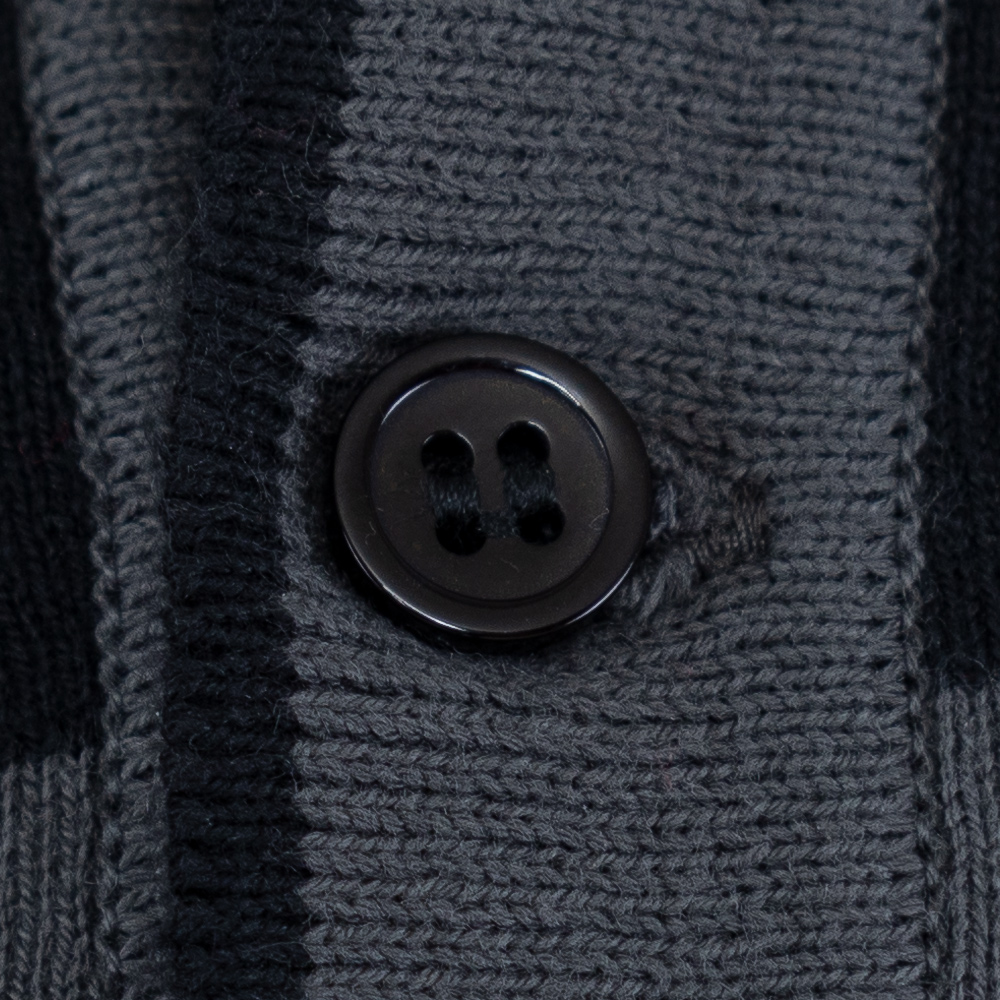 Men's T Shirt (CTSL-10/8|SKT/PLO)