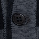 Men's T Shirt (CTSL-10/8|SKT/PLO)