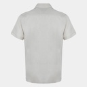 Men's Bushirt (LIN-1390|HSP)