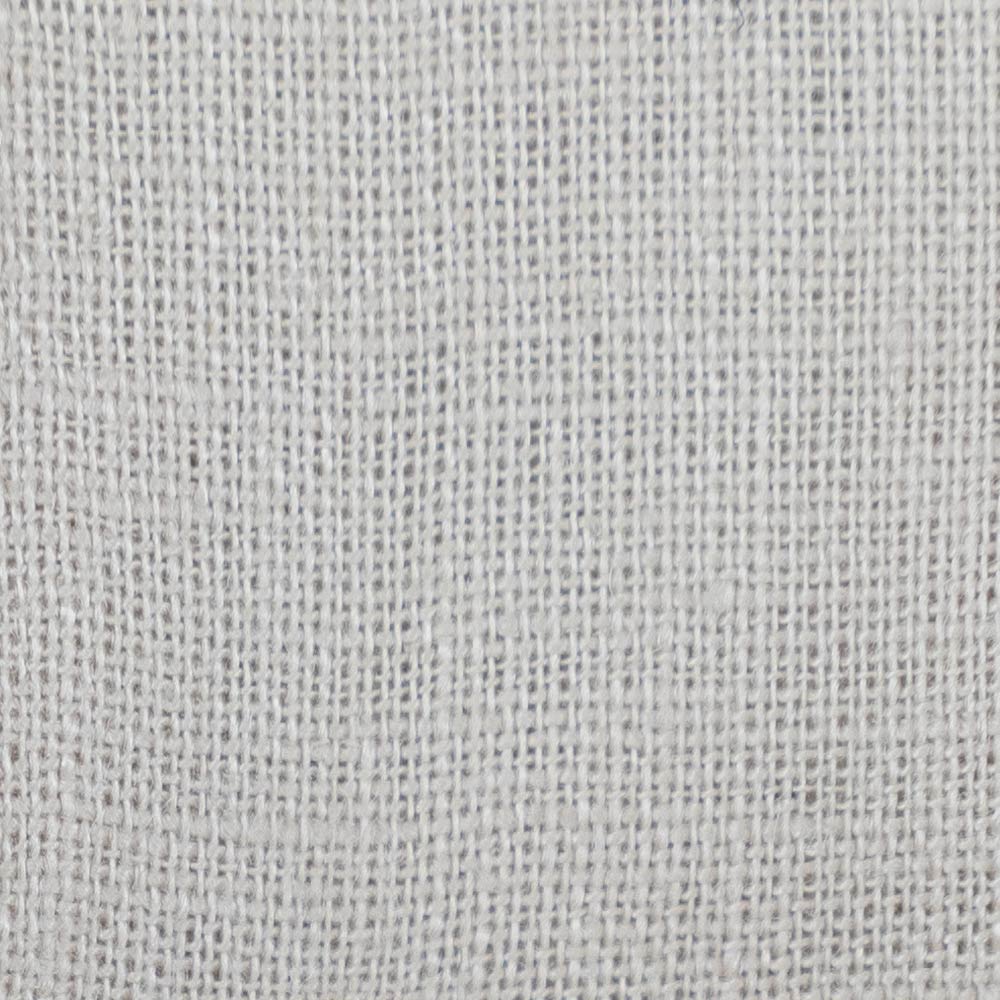 Men's Bushirt (LIN-1390|HSP)