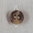 Men's Bushirt (LIN-1390|HSP)